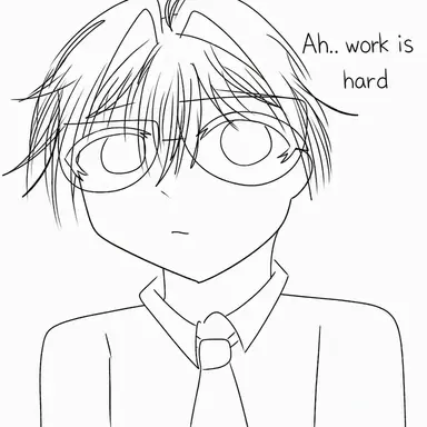 Profile image of Karu