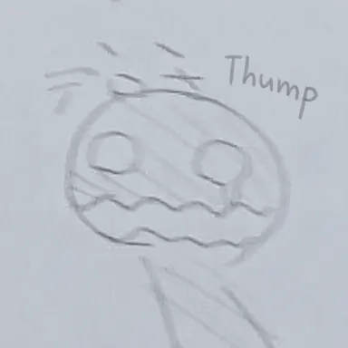 Profile image of Delo