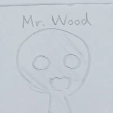 Profile image of Vado