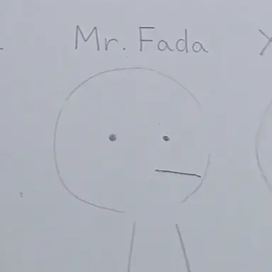 Profile image of Fada