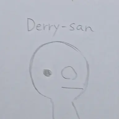 Profile image of Delly