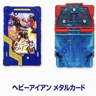 Profile image of その他のカードボット