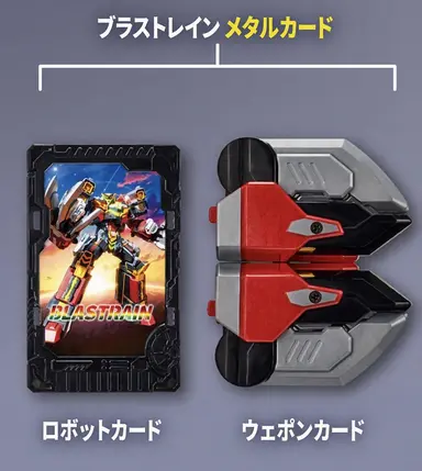Profile image of その他のカードボット