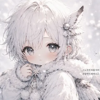 Profile image of 유키