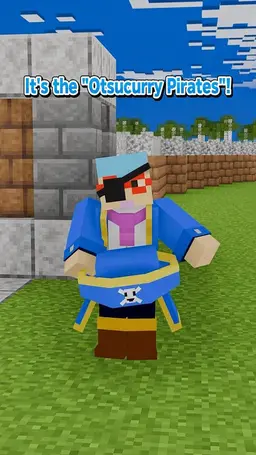 Profile image of Rimokon