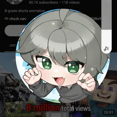 Profile image of Hand
