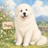 Profile image of Popo