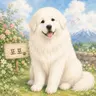 Profile image of 포포