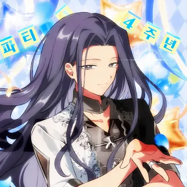 Profile image of 타이라 히토시