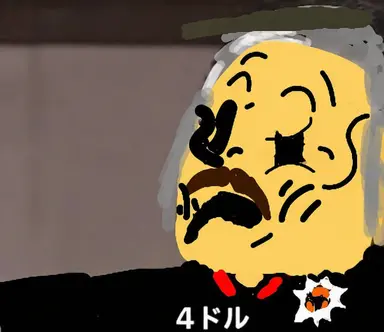Profile image of ブリュッヘル