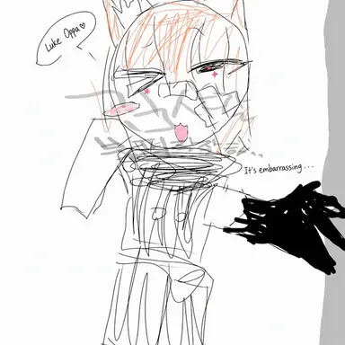 Profile image of Yeou