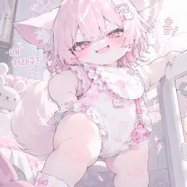 Profile image of 바부