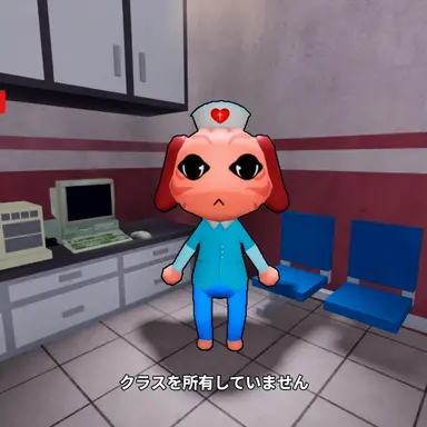 Profile image of 看護師
