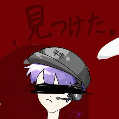 Profile image of ピョンハク