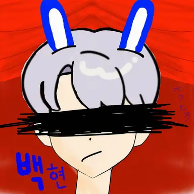 Profile image of ベッキョン