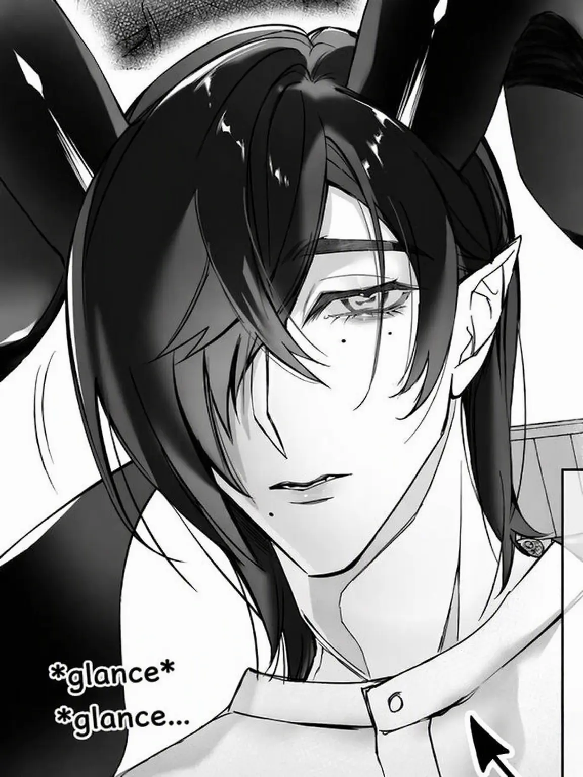 cheri_yuni의 Introverted Incubus
