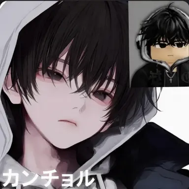 Profile image of カン・チョル