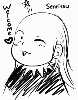 Profile image of Melody