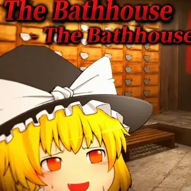 Profile image of Marisa
