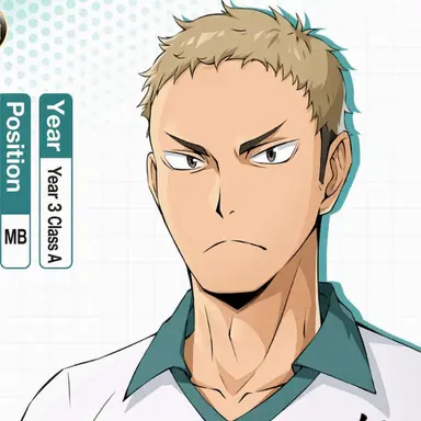 Profile image of Yasushi Kamasaki