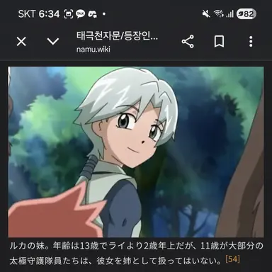 Profile image of ビビ