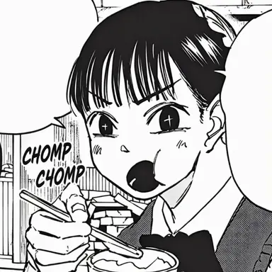 Profile image of Toramaru Nao
