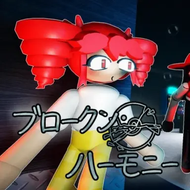 Profile image of 頭痛テト