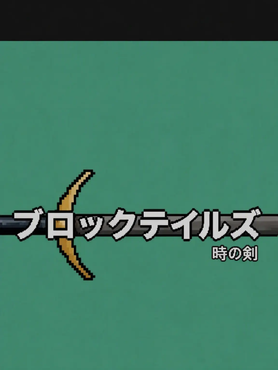 ImKirby의 感情たち