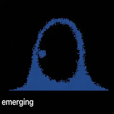 Profile image of Solitude