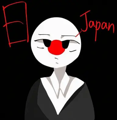 Profile image of Japan