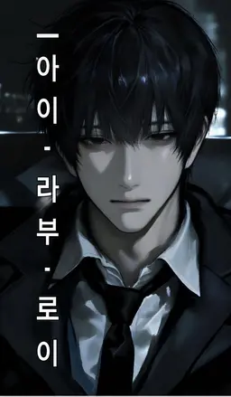 Profile image of 스미카