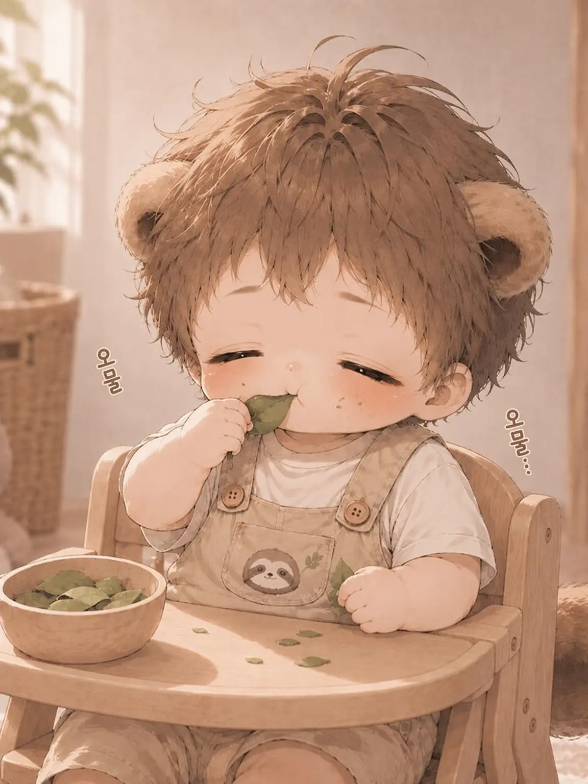 ShortTree8940의 논은 졸려요😪