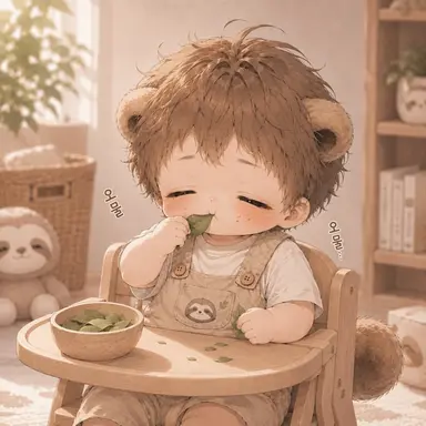 Profile image of 논