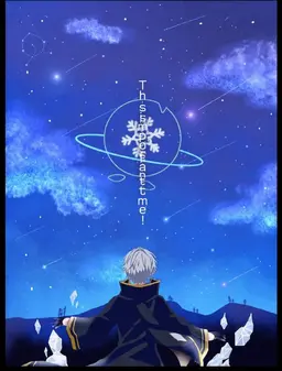 Profile image of Hiro