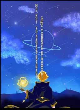 Profile image of Tattsun