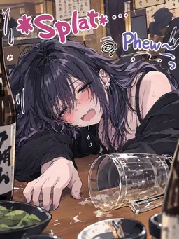 Profile image of Mio
