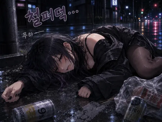 Profile image of 미오