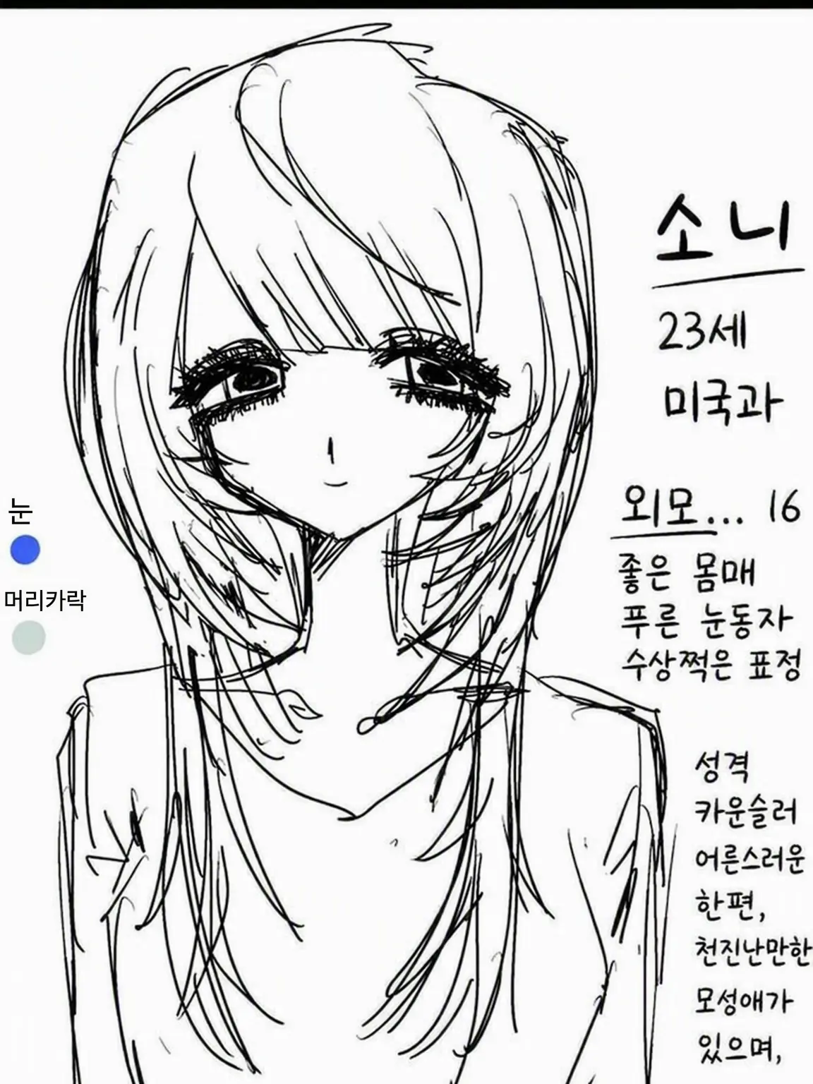 GreasyKnee3599의 누명