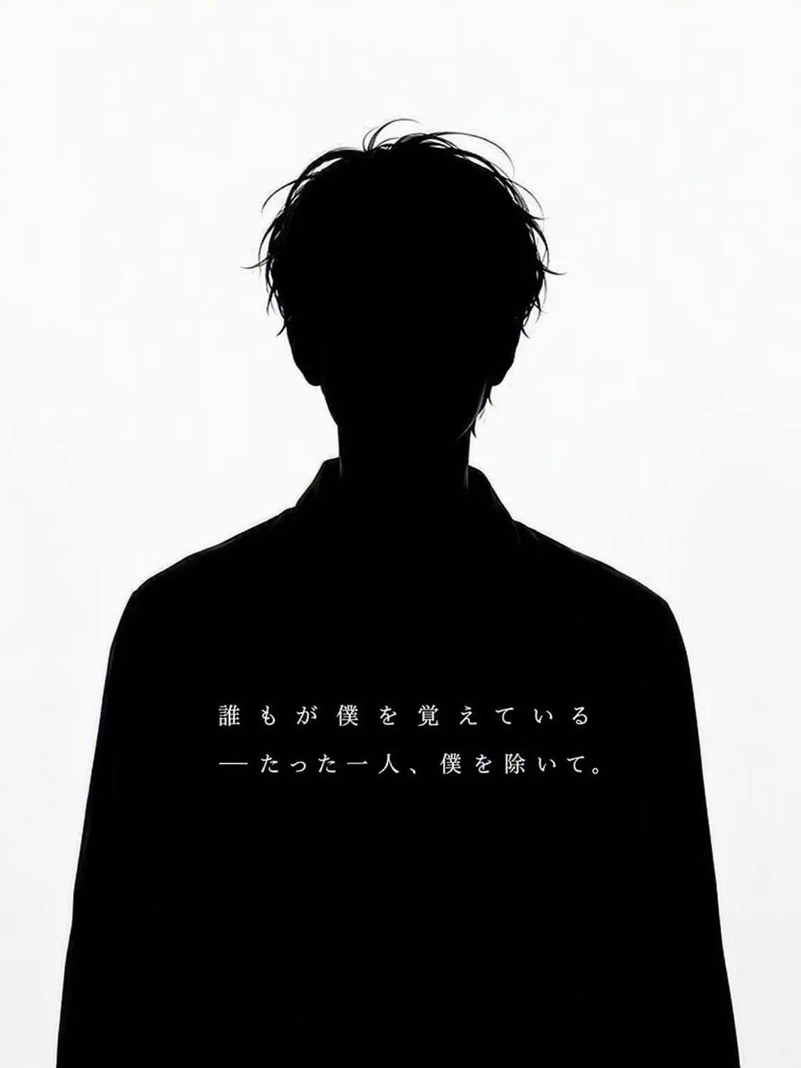 HaetnimLEE의 誰もが私を覚えている