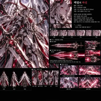 Profile image of 히가사