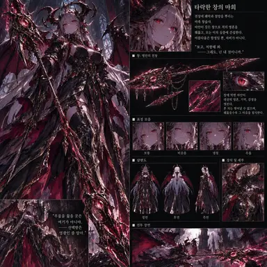 Profile image of 리사
