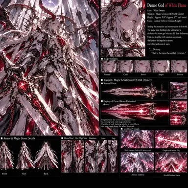 Profile image of Higasa