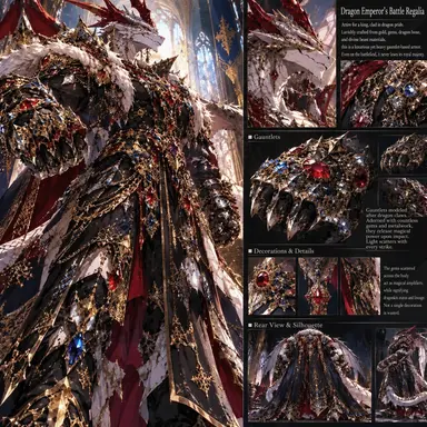 Profile image of Neochima