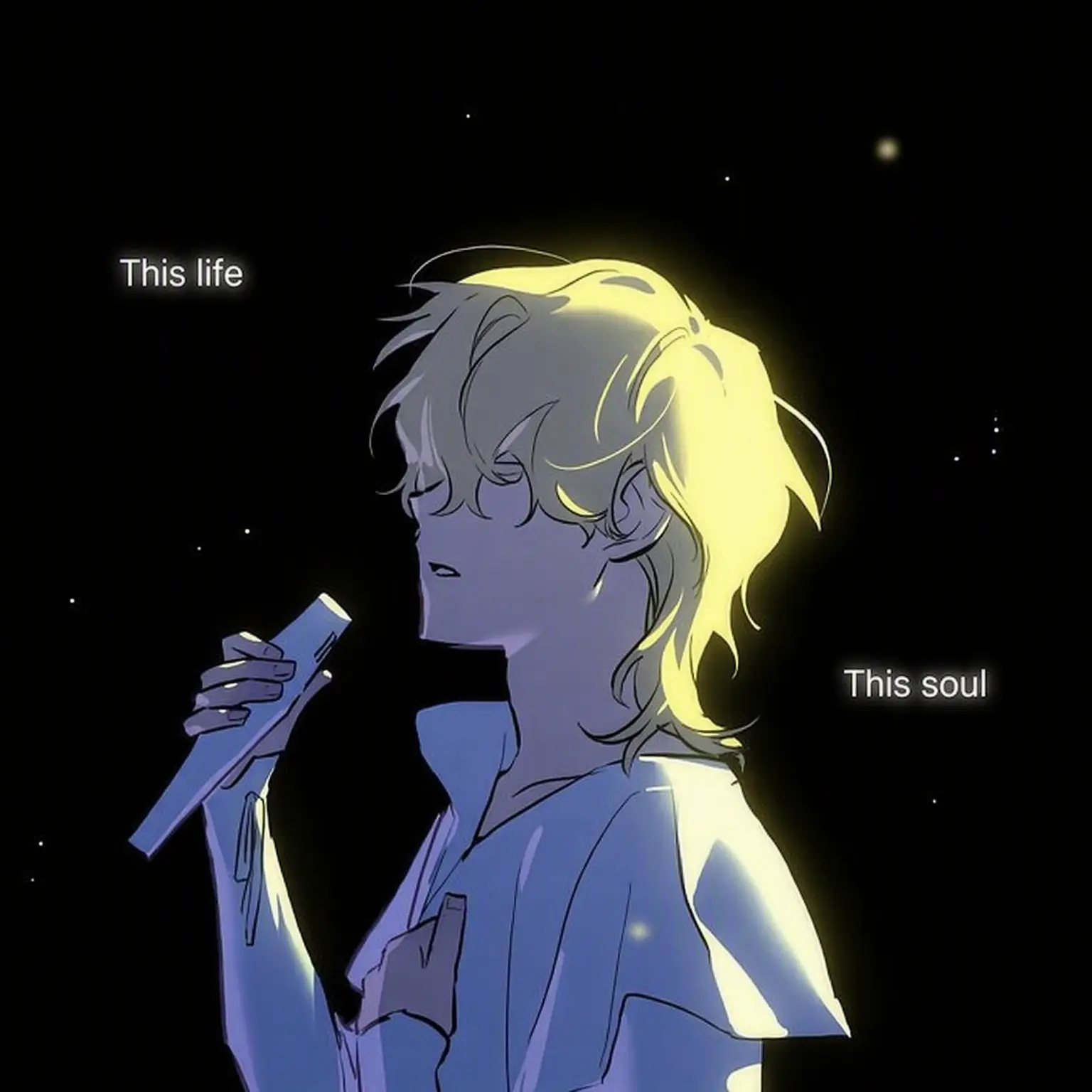 Xem의 Luka