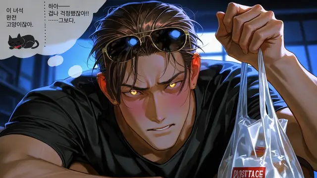 Profile image of 세이지
