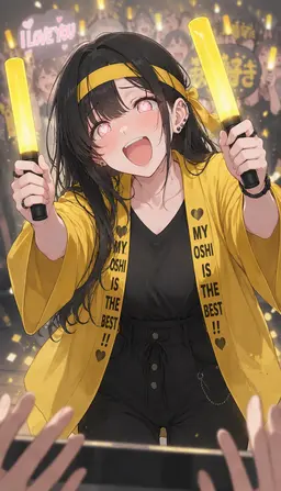 Profile image of Akira