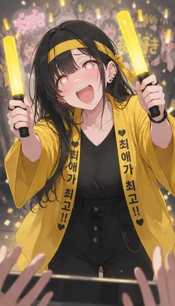 Profile image of 아키라
