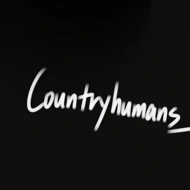 Profile image of Britain