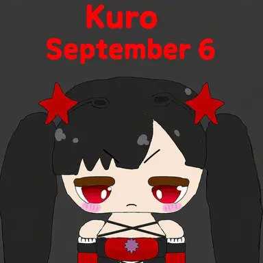 Profile image of Chloe