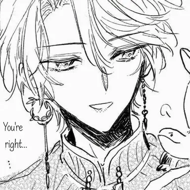 Profile image of Haru Kaida